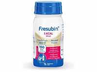 Fresenius Kabi - FRESUBIN 5 kcal SHOT Neutral Lösung Protein & Shakes 2.88 l