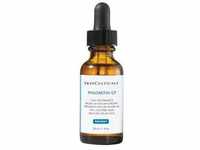 SkinCeuticals - Anti-Aging Phloretin CF Serum Empfindliche Haut 30 ml