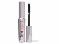 Benefit - Mascara Collection They’re real! Mascara 8.5 g BLACK - BLACK