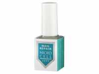 Microcell - Nail Repair Nagelpflege 12 ml