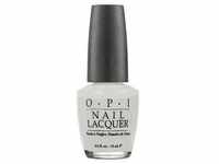 OPI - Default Brand Line Nail Lacquer Classic Nagellack 15 ml Nr.L03 Koyoto...