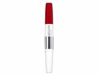 Maybelline - Superstay 24h Color Lippenstifte 5 g Nr. 510 - Red Passion