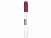 Maybelline - Superstay 24h Color Lippenstifte 5 g Nr. 260 - Wildberry