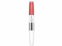 Maybelline - Superstay 24h Color Lippenstifte 5 g Nr. 150 - Delicious Pink