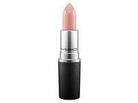 MAC - Amplified Creme Lipstick Lippenstifte 3 g Blankety