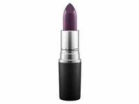 MAC - Satin Lipstick Lippenstifte 3 g 09