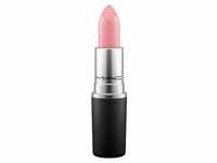 MAC - Cremesheen Lipstick Lippenstifte 3 g 18 - CRÈME CUP