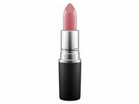 MAC - Satin Lipstick Lippenstifte 3 g 11 - FAUX