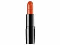ARTDECO - Perfect Lips Perfect Color Lipstick Lippenstifte 4 g 864 - PRECIOUS ORANGE