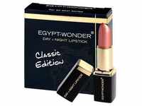 Tana - Egypt-Wonder Day & Night Lipstick Lippenstifte 4.8 g