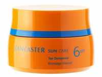Lancaster - Sun Care Bräunungsverstärker SPF6 Sonnenschutz 200 ml
