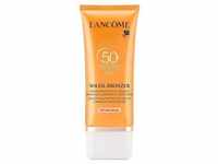 Lancôme - Default Brand Line Soleil Bronzer SPF 50 Sonnenschutz 50 ml