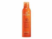 Collistar - Abbronzatura Perfetta Moisturizing Tanning Spray SPF 30 Sonnenschutz 200