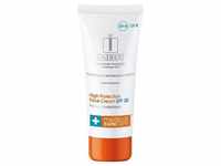 MBR Medical Beauty Research - Medical Sun Care High Protection Face Cream - SPF 30