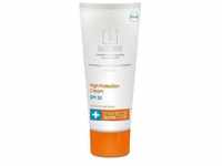 MBR Medical Beauty Research - Medical Sun Care High Protection Cream SPF 50