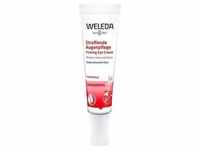 Weleda - Granatapfel Straffende Augenpflege Augencreme 10 ml