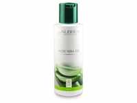 Aubrey Organics - Aloe Vera Gel Bodyspray 118 ml Damen