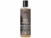 Urtekram - Volume Shampoo Rasul 250 ml Damen