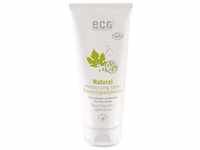 Eco Cosmetics - Feuchtigkeitslotion Bodylotion 200 ml