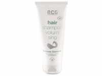 Eco Cosmetics - Hair - Volumenshampoo Shampoo 200 ml