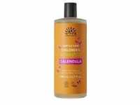Urtekram - Children's Shampoo Calendula 500 ml