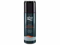 Alva Naturkosmetik - FOR HIM - Reactivate Koffein Shampoo 200 ml Herren