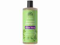 Urtekram - Revitalizing Shampoo For Dry Hair 500 ml Damen
