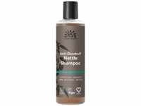 Urtekram - Anti-Dandruff Shampoo Nettle 500 ml Damen