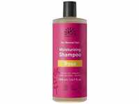 Urtekram - Moisturizing Shampoo For Normal Hair 500 ml Damen
