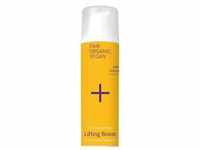 i+m - Age Plus Lifting Boost Immortelle Hyaluron Hyaluronsäure Serum 30 ml