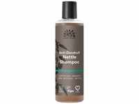 Urtekram - Anti-Dandruff Shampoo Nettle 250 ml Damen