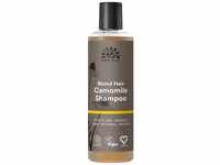Urtekram - Shampoo For Blond Hair Camomile 250 ml Damen