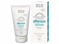 Eco Cosmetics - After Sun - Lotion 75 ml