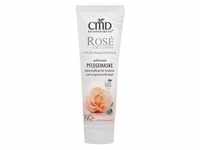 CMD Naturkosmetik - Rosé Exclusive - Pflegemaske 50ml Feuchtigkeitsmasken