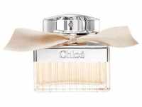 Chloé - Chloé Eau de Parfum 30 ml Damen