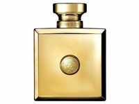 Versace - Pour Femme Oud Oriental Eau de Parfum 100 ml Damen