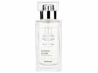 MBR Medical Beauty Research - Natural & Pure Eau de Parfum 50 ml Damen