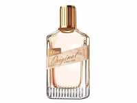 s.Oliver - Original Eau de Parfum 30 ml Damen