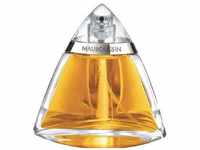 Mauboussin - Pour Femme Eau de Parfum 100 ml Damen