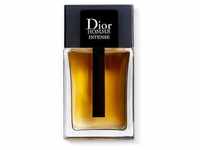DIOR - Dior Homme Intense Eau de Parfum 100 ml Herren
