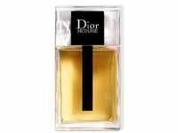 DIOR - Dior Homme Eau de Toilette 150 ml Herren