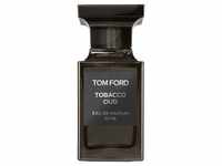 TOM FORD - Private Blend Düfte Tabacco Oud Eau de Parfum 50 ml