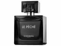 Eisenberg - L’Art du Parfum – Men Le Péché Homme Spray Eau de Parfum 30 ml