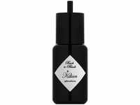 Kilian - The Smokes Back to Black Refill Eau de Parfum 50 ml