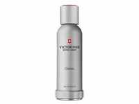 Victorinox - Classic Eau de Parfum 100 ml Herren