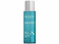 Revlon Professional - Equave Detox Micellar Shampoo 250 ml Damen