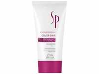 Wella Professionals - Default Brand Line Color Save Shampoo 500 ml Damen