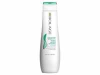 Biolage - Scalp Sync Scalp Cool Mint Shampoo 250 ml Damen