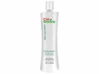 CHI - Smoothing Shampoo 355 ml