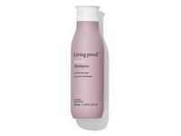 brands - Living Proof Shampoo 236 ml